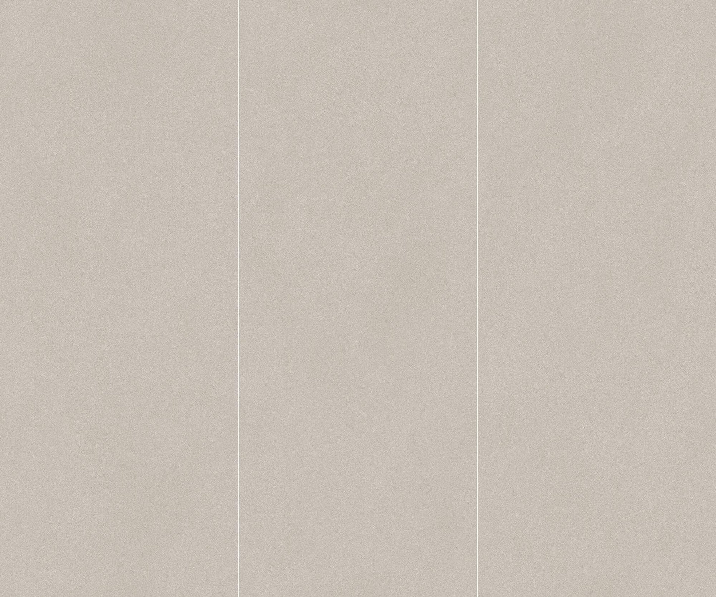 9Y1230LT710A หินสังเคราะห์สีพื้นเรียบทันสมัย