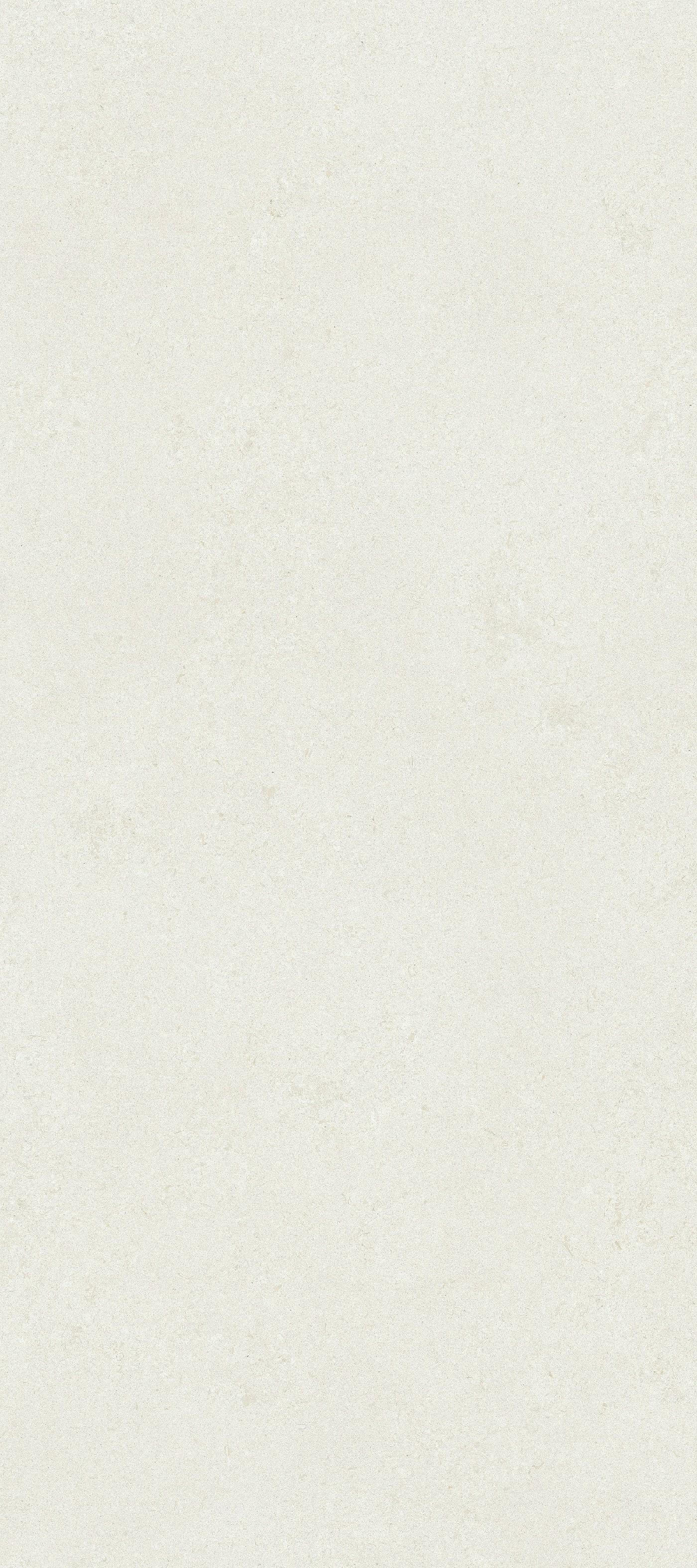 9M127517A Modern Solid Color Sintered Stone