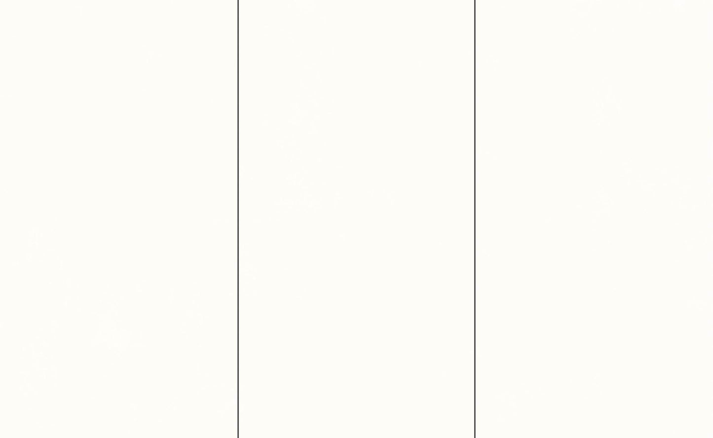 DS715R88A หินสังเคราะห์สีพื้นเรียบทันสมัย