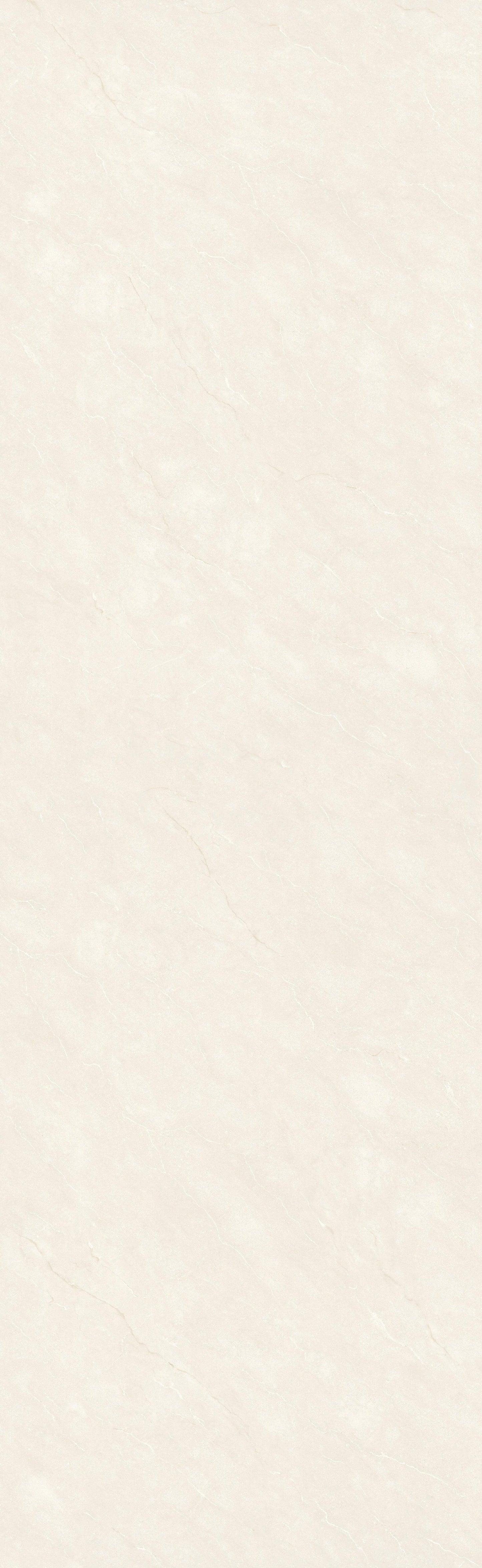 15Y826807A Modern Solid Color Sintered Stone