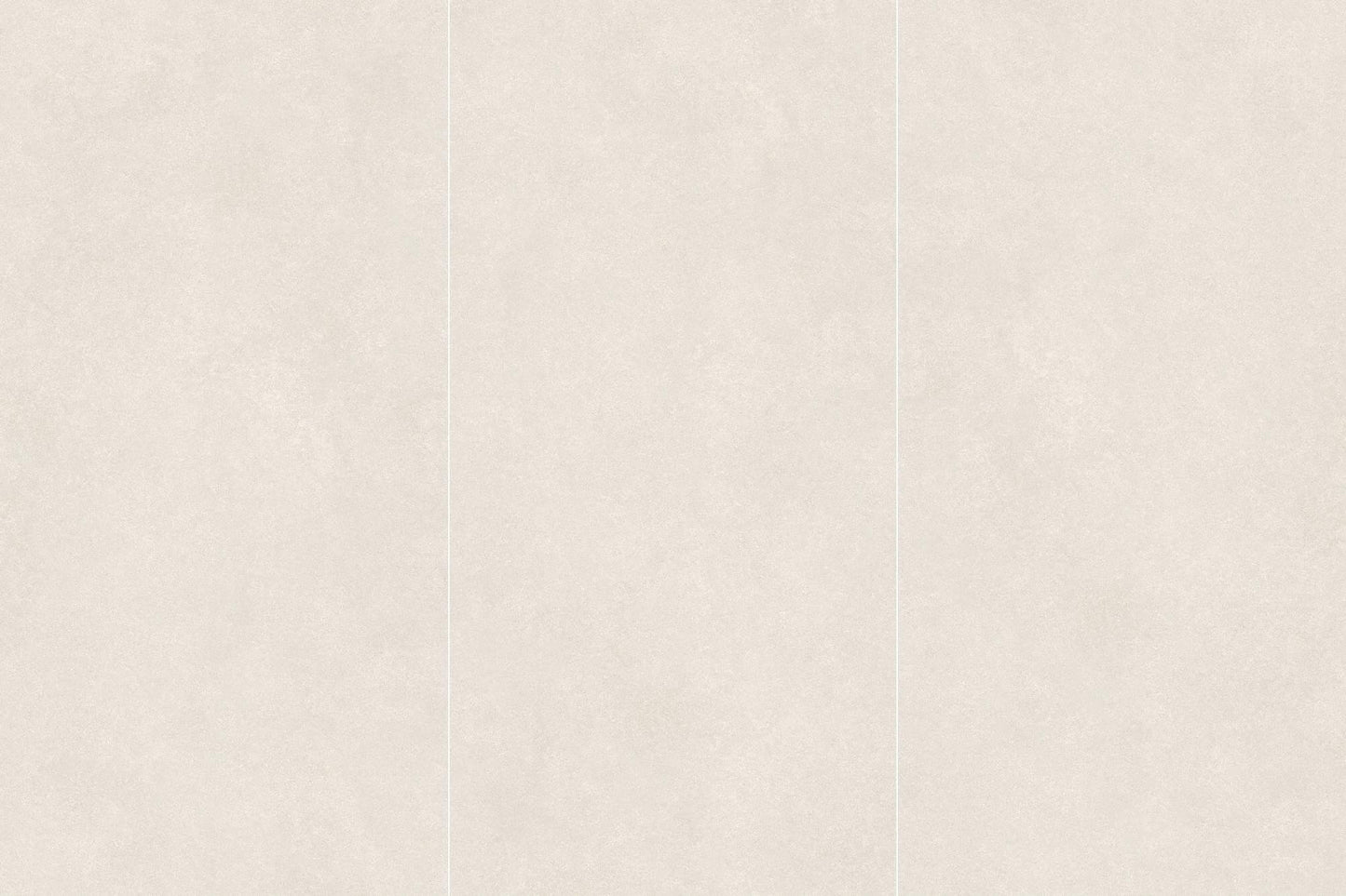 9Y1224LT305A Modern Solid Color Sintered Stone
