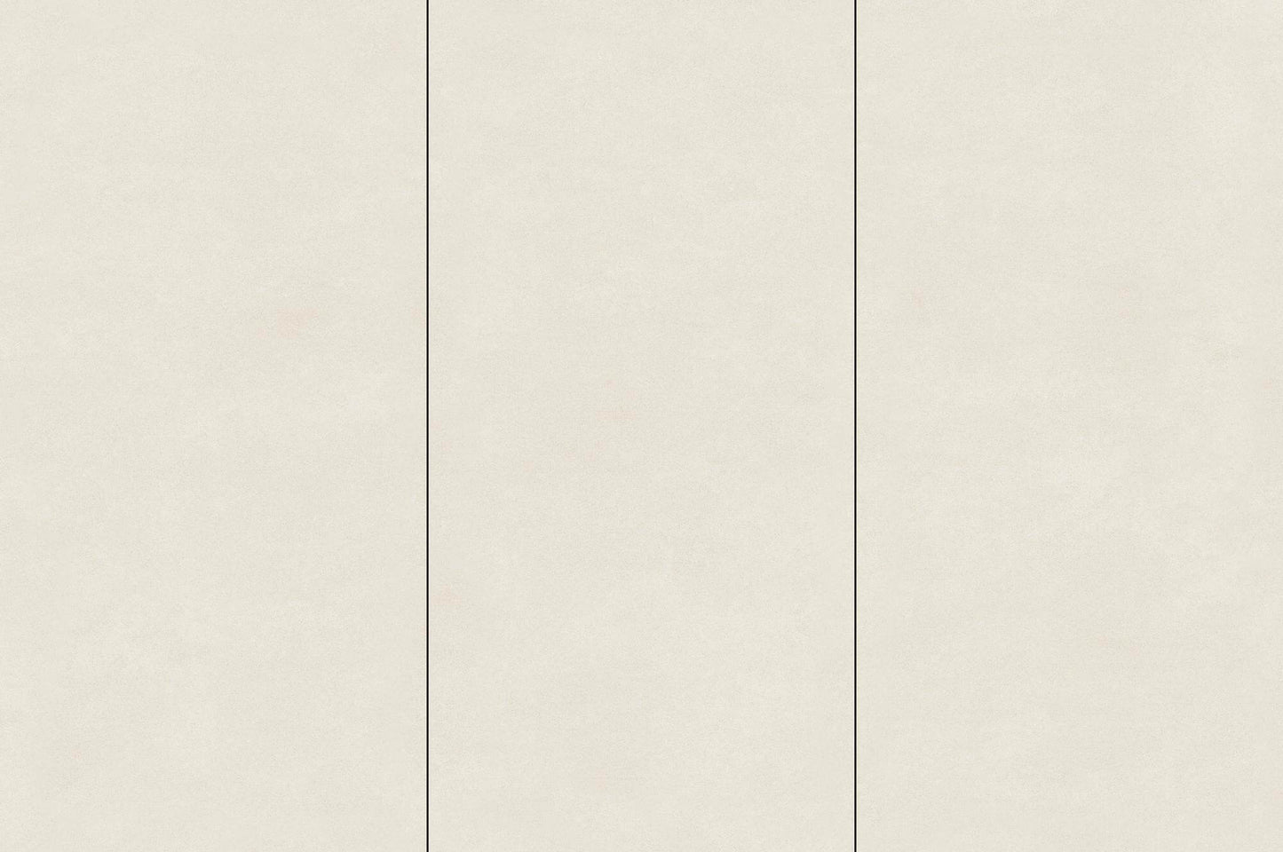 Batu Sinter Warna Pepejal Moden 9P124529A