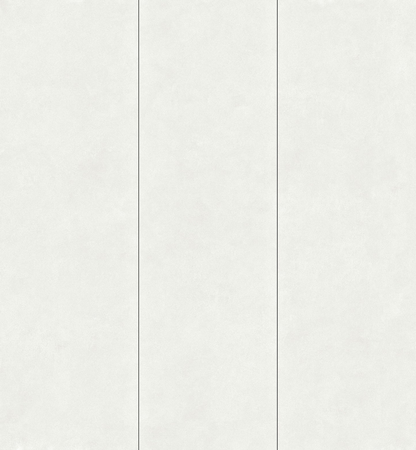 Batu Sinter Warna Pepejal Moden 9P826302A