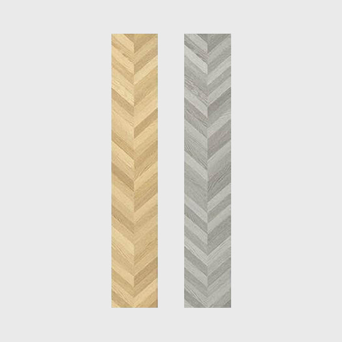 C2517 Matte Wood-patterned Tiles