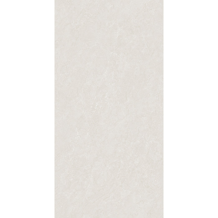 GF-3Q126708 Glossy Stone-patterned Tiles