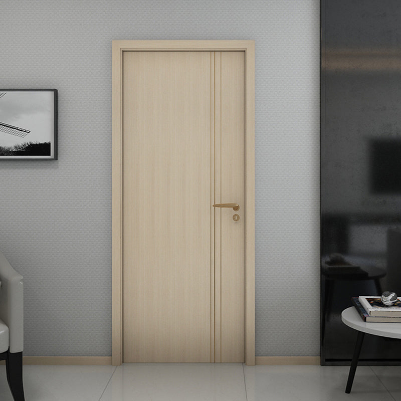 OPGL-6 Modern Room Doors