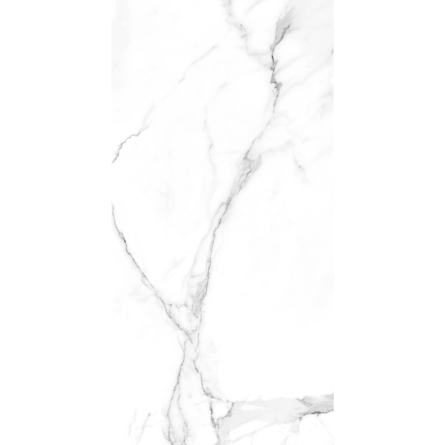 RT619161 Jubin bertekstur marmar 600x1200mm