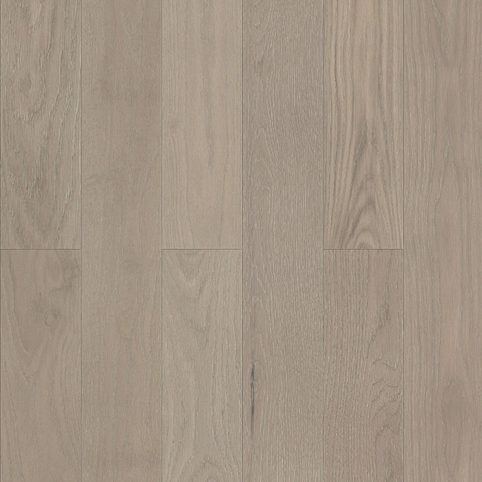 G1-32233 Solid Wood Composite Flooring