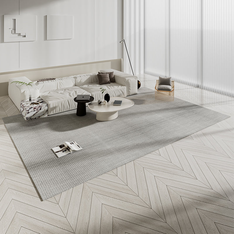 DT22-AA Antibacterial And Deodorizing Carpets