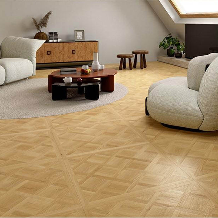M8810 Matte Wood-patterned Tiles