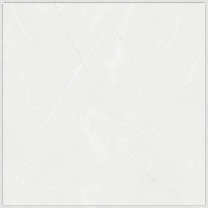 LUOMA 現代鋁製天花板板材