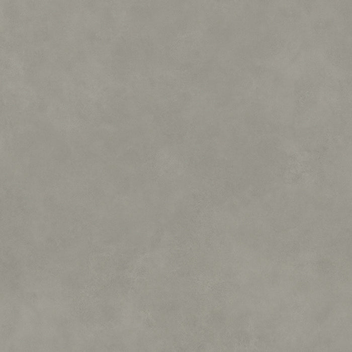 NF61213 Antique Tiles