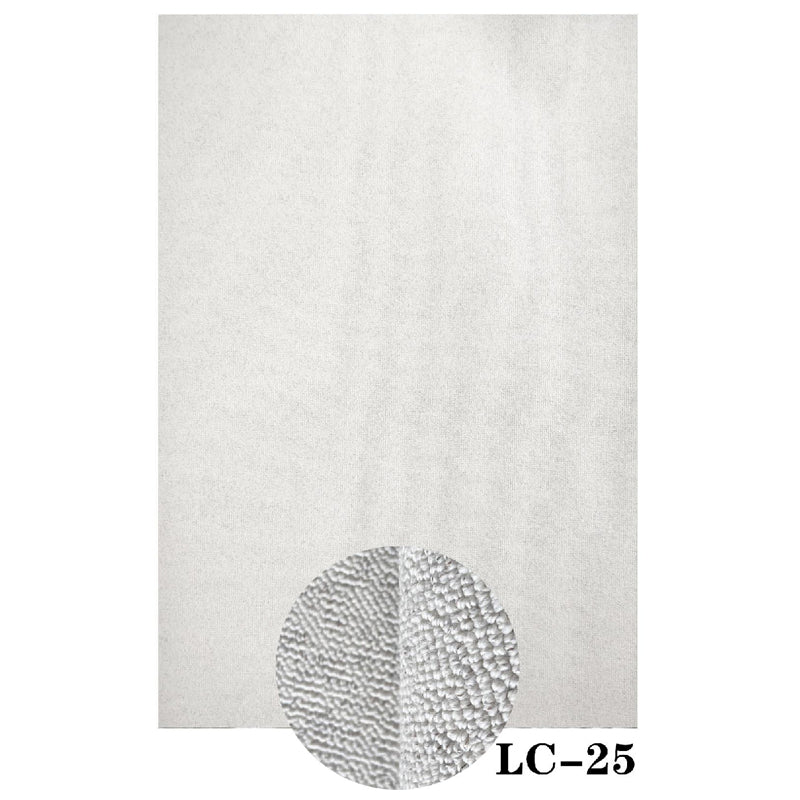 LC Modern Wool Carpets