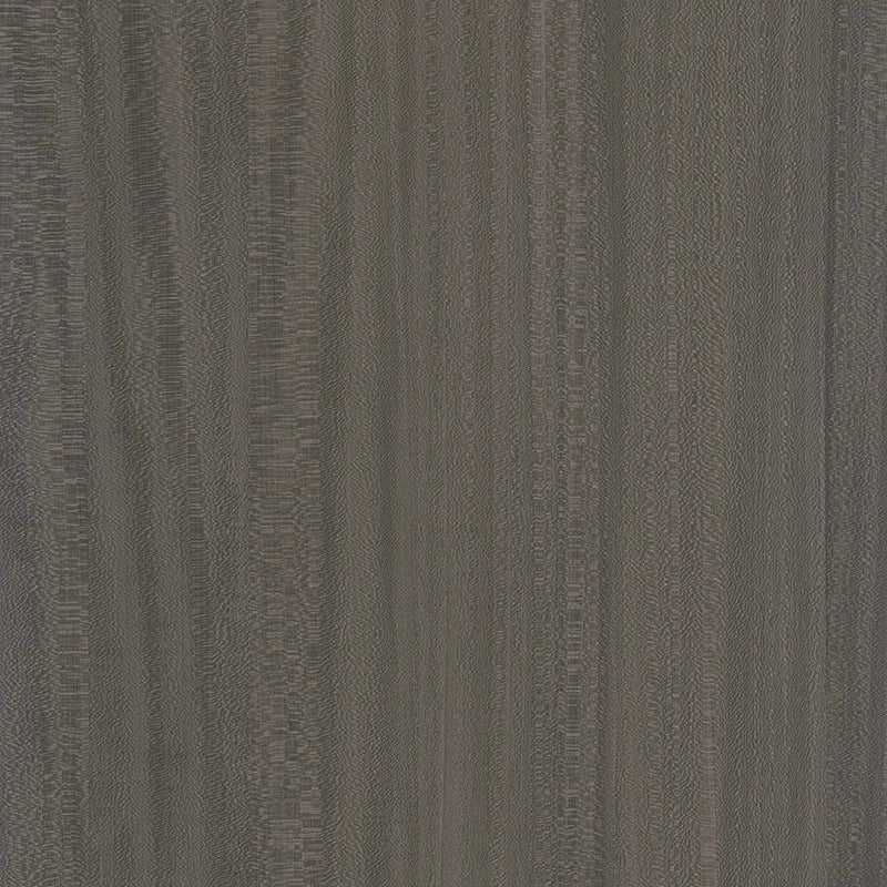 T137QN Modern Wood Veneer Natural Wood Veneer Boards