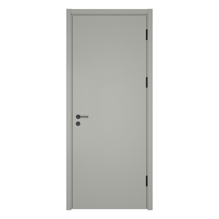 OPMA-Y4001 Light Luxury Style Room Door