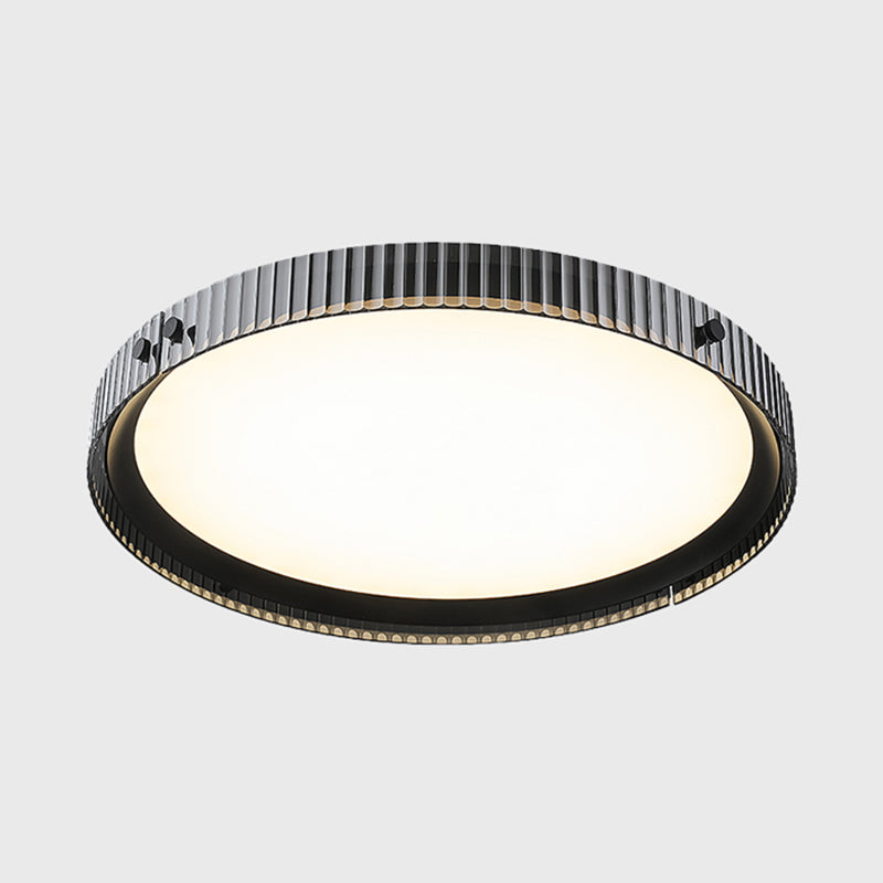 X8619 Creative Ceiling Lamps
