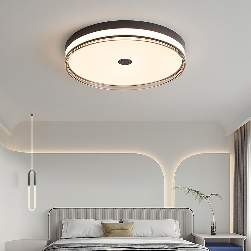 X11613 Modern Ceiling Lamps