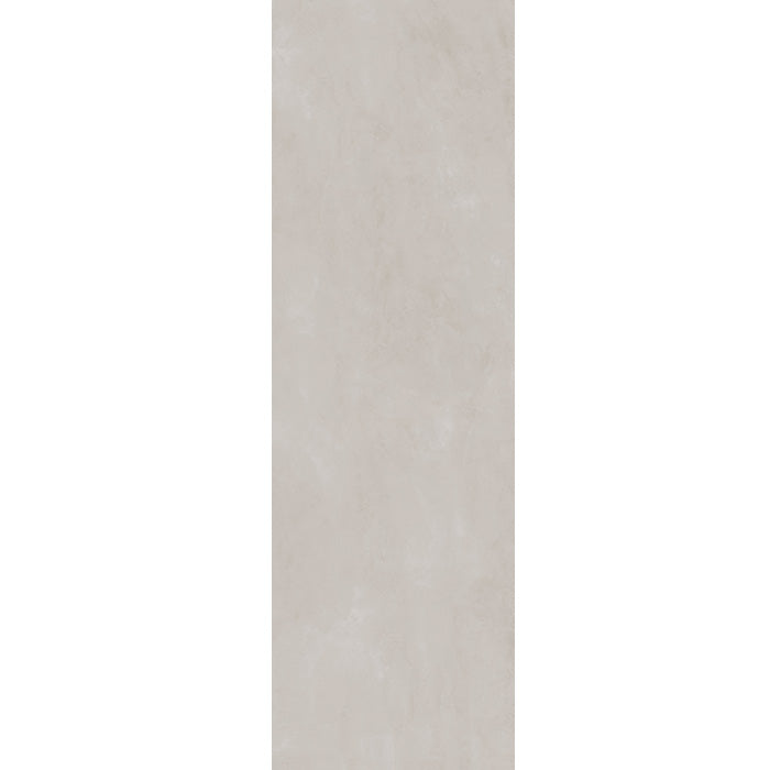 GF-B260809-157 Solid Color Sintered Stone