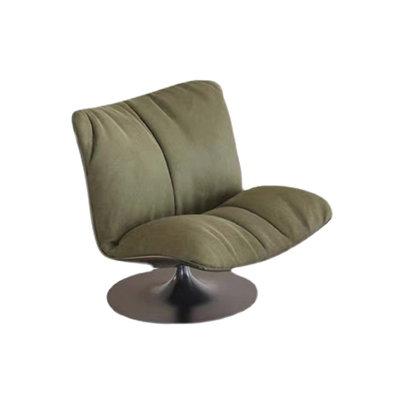 YX194 Leisure Chairs And Footrests