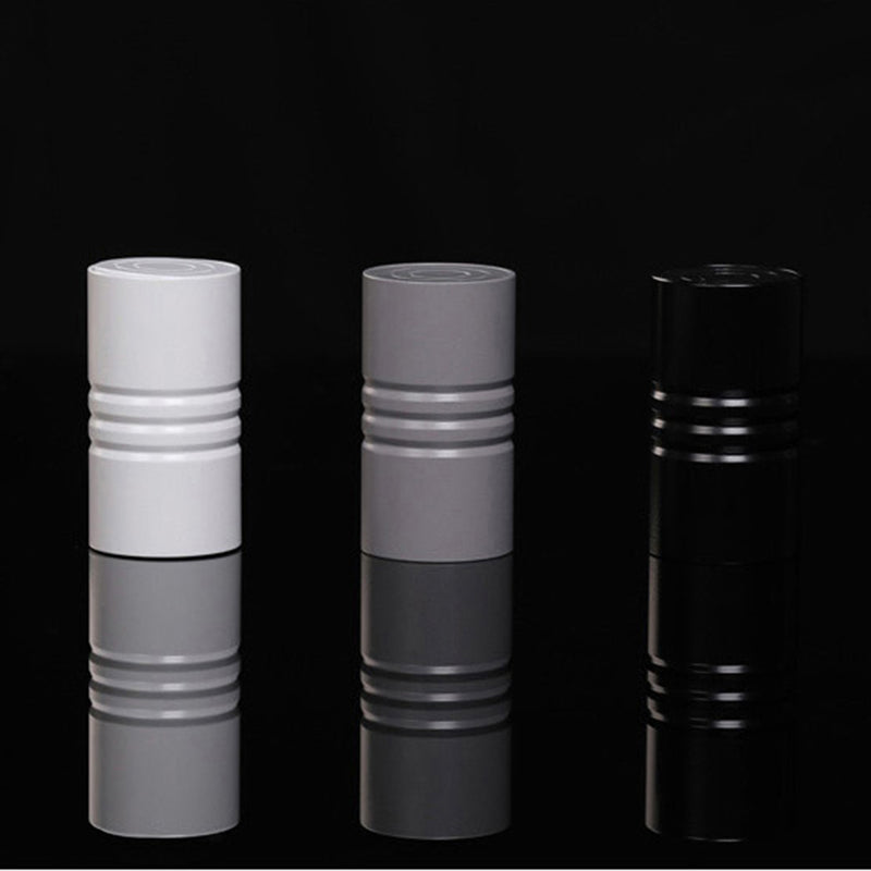 CL-007 Curtain Rail Accessories Art Track