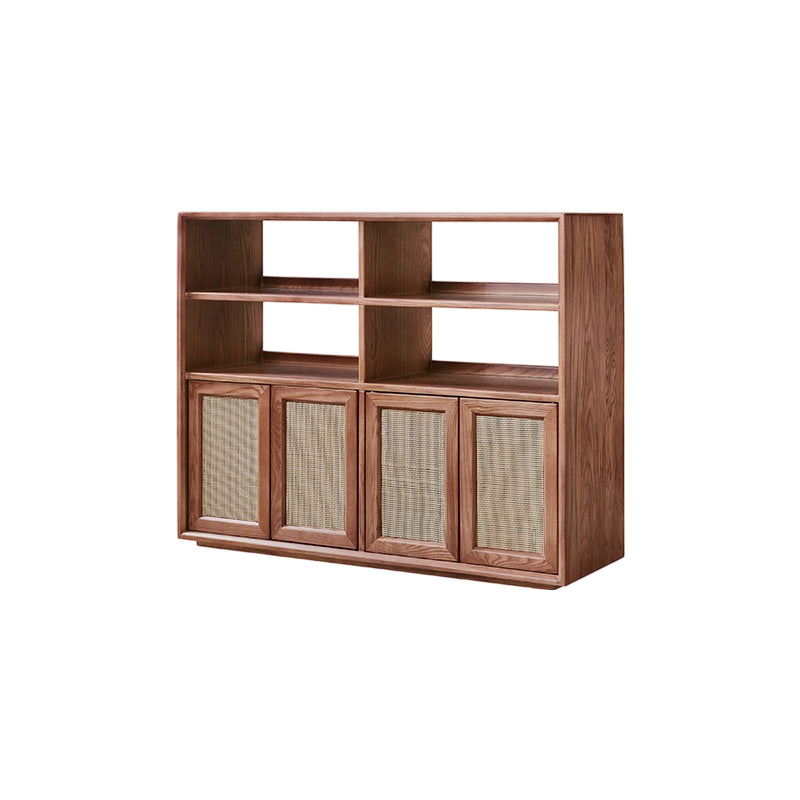 Papan Bufet Kombinasi Moden 2024S-GB1
