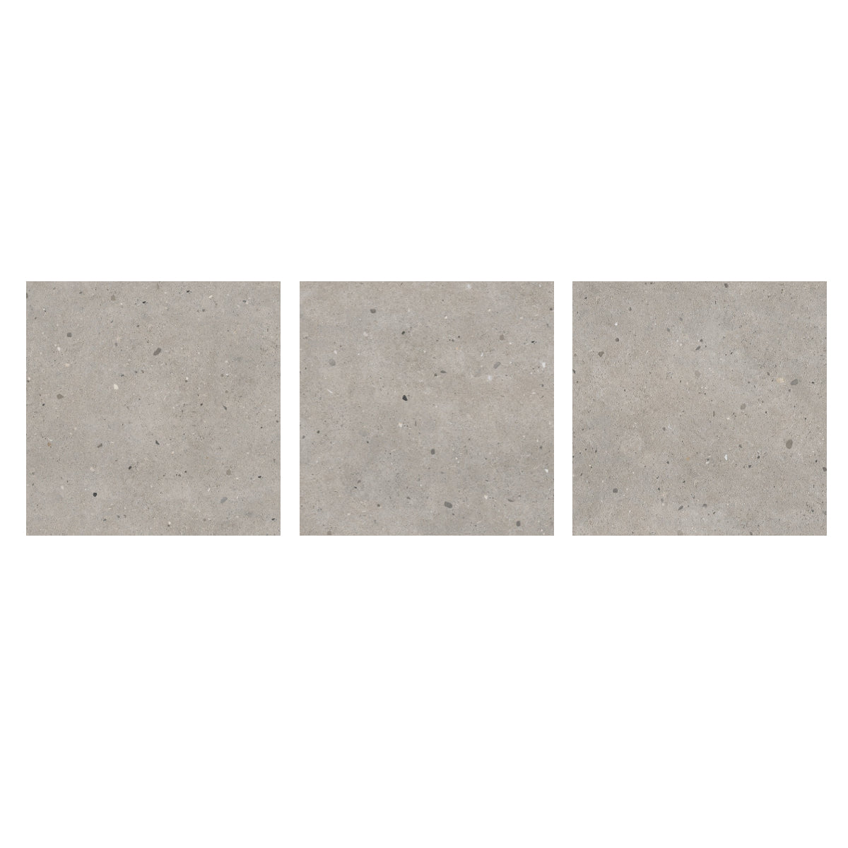 NF757-1 Antique Tiles