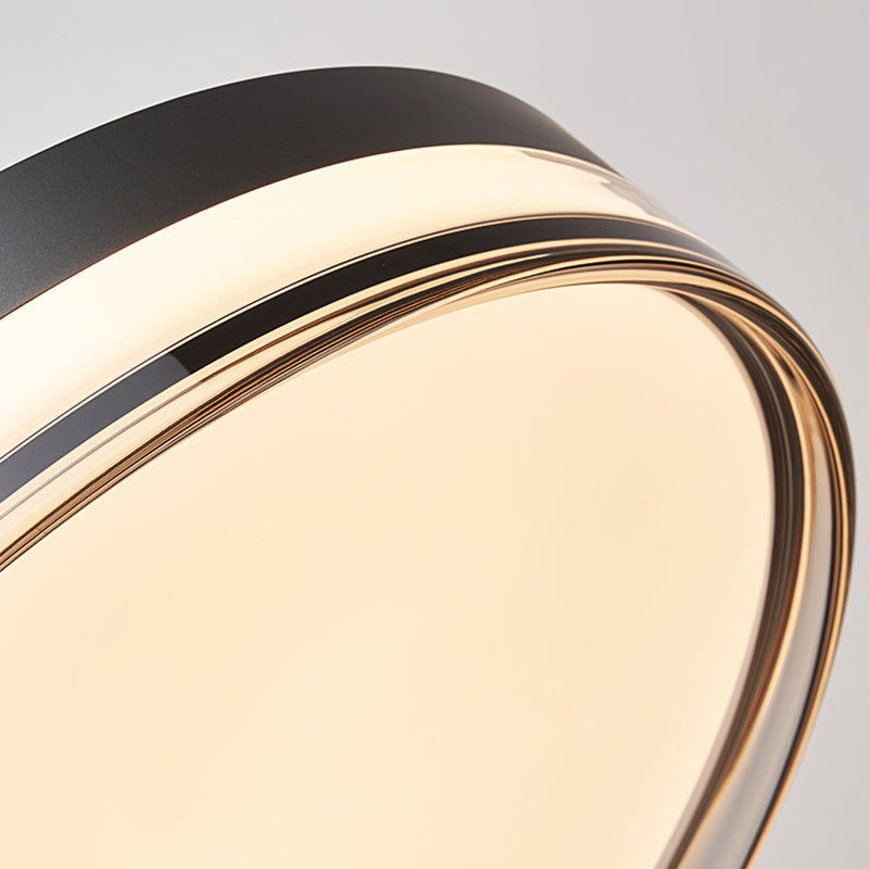 X11613 Modern Ceiling Lamps