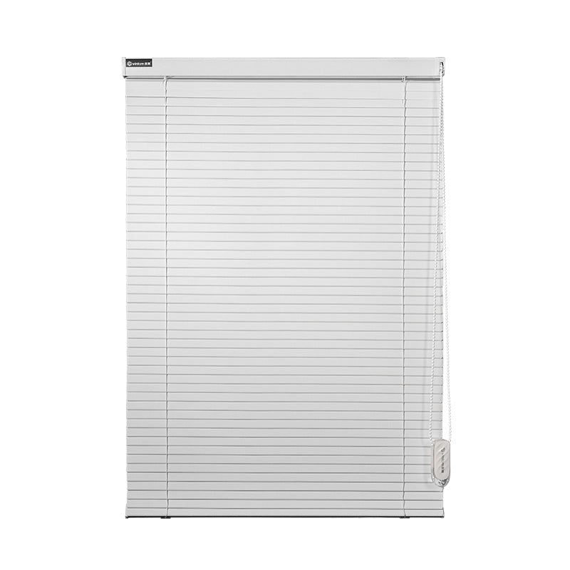 CL-001 Modern And Simple Blind Curtains