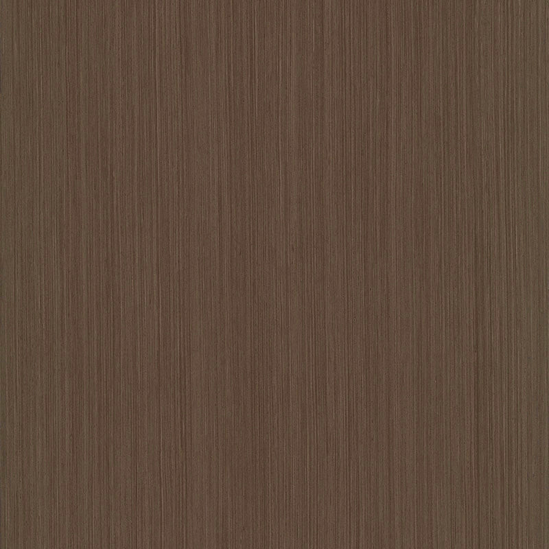 K351 Modern Wood Veneer Technology Wood Panels
