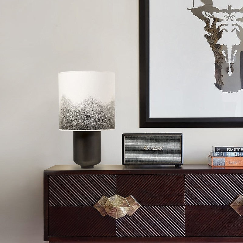 T6206 Modern Creative Desk Lamps
