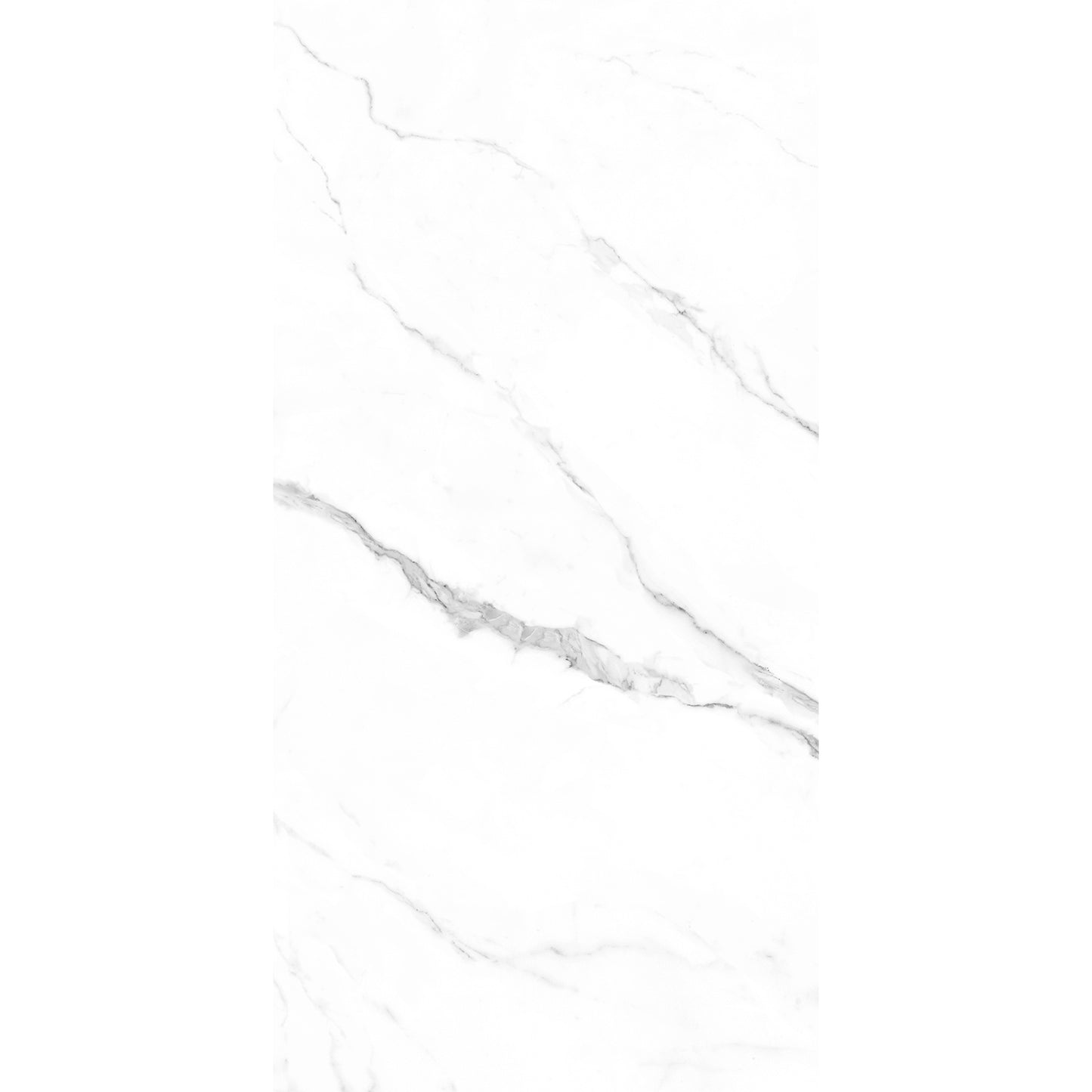 RT619161 Jubin bertekstur marmar 600x1200mm