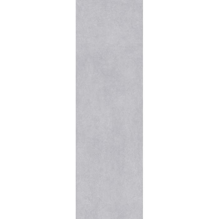 GF-B260809-245 Solid Color Sintered Stone