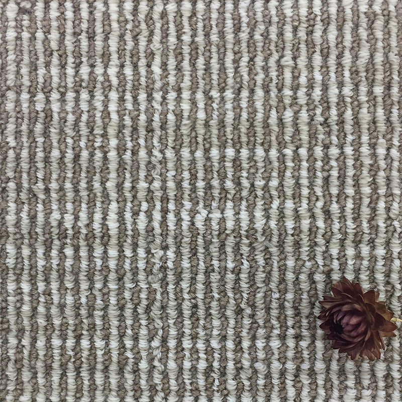 DT-PLD New Zealand Wool Blended Carpets