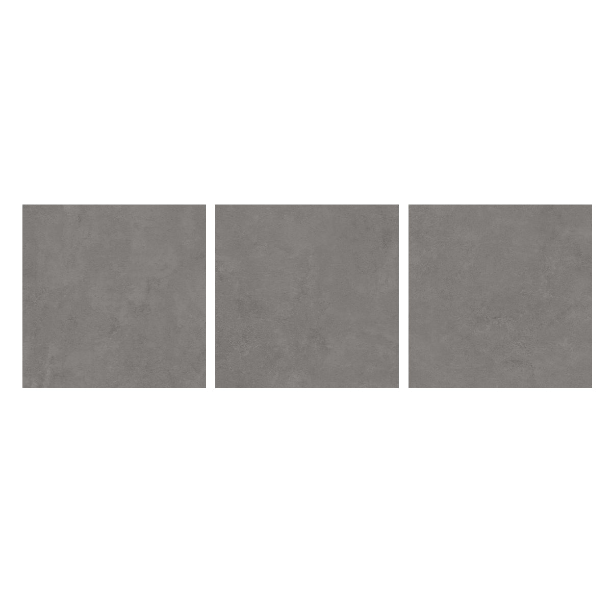 RA613536Y Antique Tiles