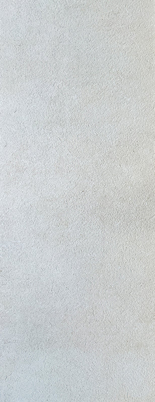 YINGAN Modern Flexible Stone Panel