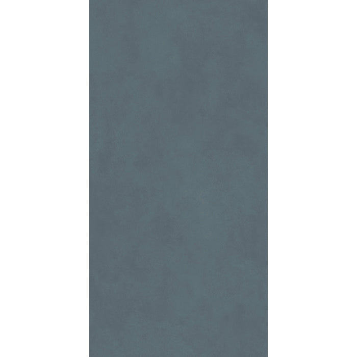 กระเบื้องสีพื้นเรียบสไตล์โมเดิร์น GF-L157510-138