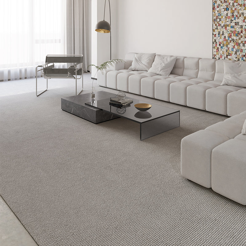 DT22-DD Antibacterial And Deodorizing Carpets