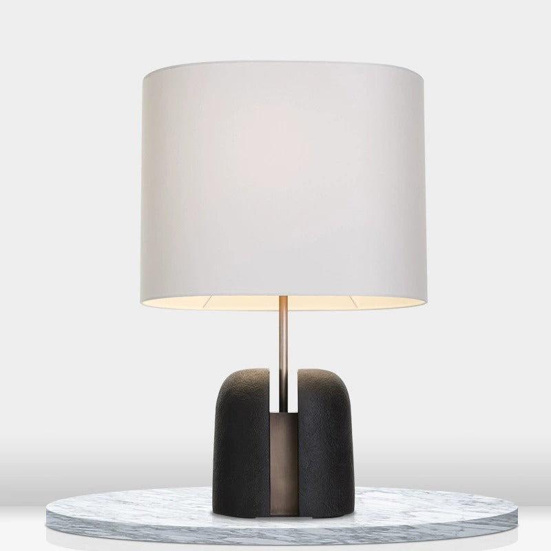 T6061 Modern Creative Desk Lamps