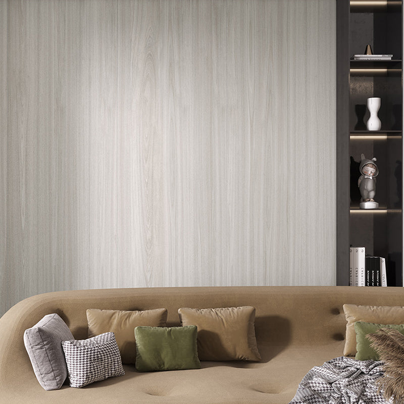 GF-B260809-150 Modern Background Wall Sintered Stone