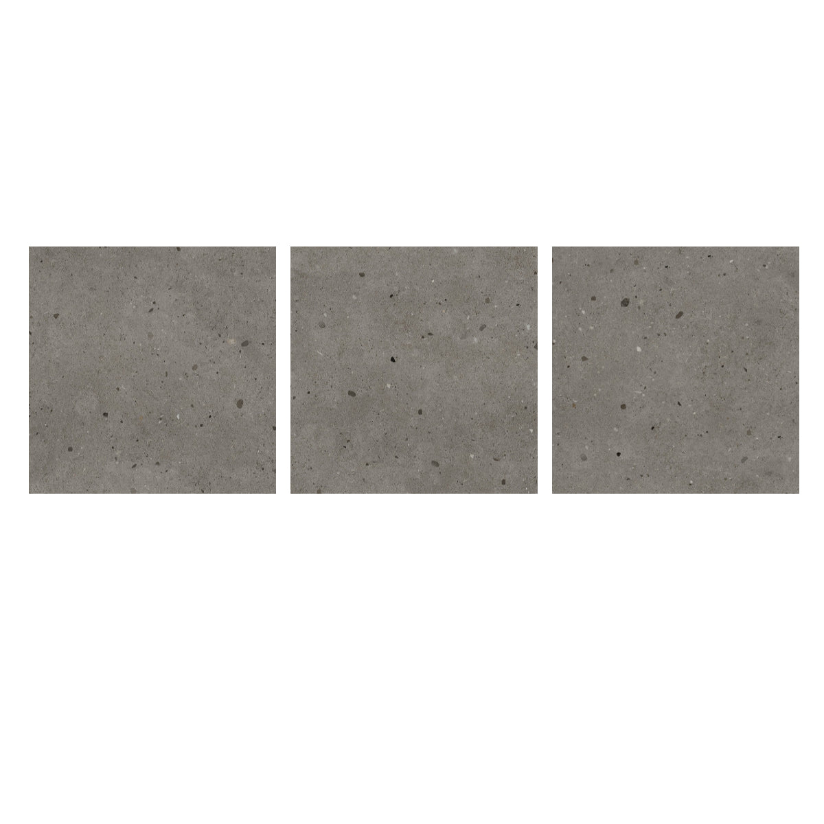 NF758-1 Antique Tiles