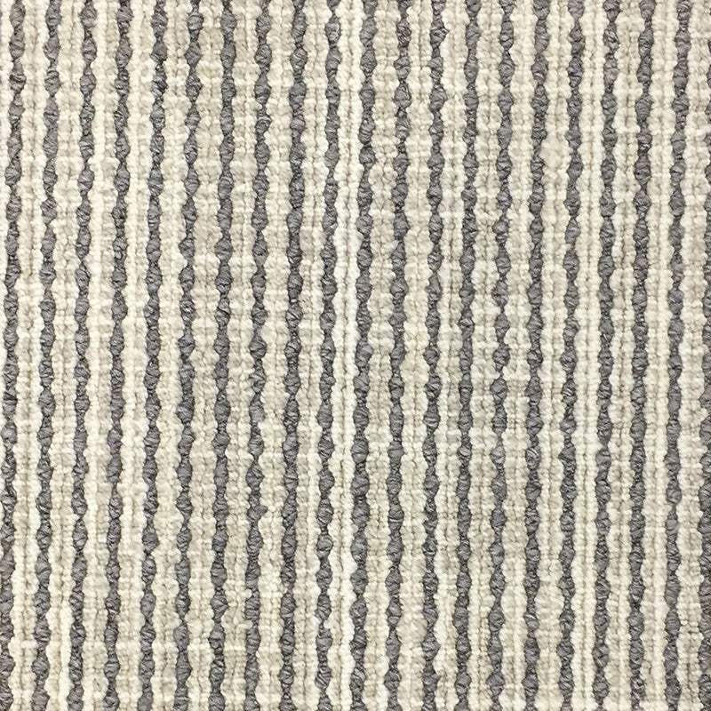 DT-BGL New Zealand Wool Blended Carpets