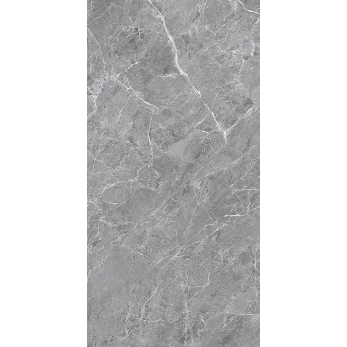 GF-RQ1575003 Glossy Stone-patterned Tiles