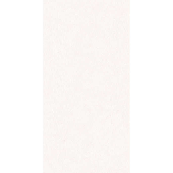 GF-JQ180909-081 Solid Color Sintered Stone