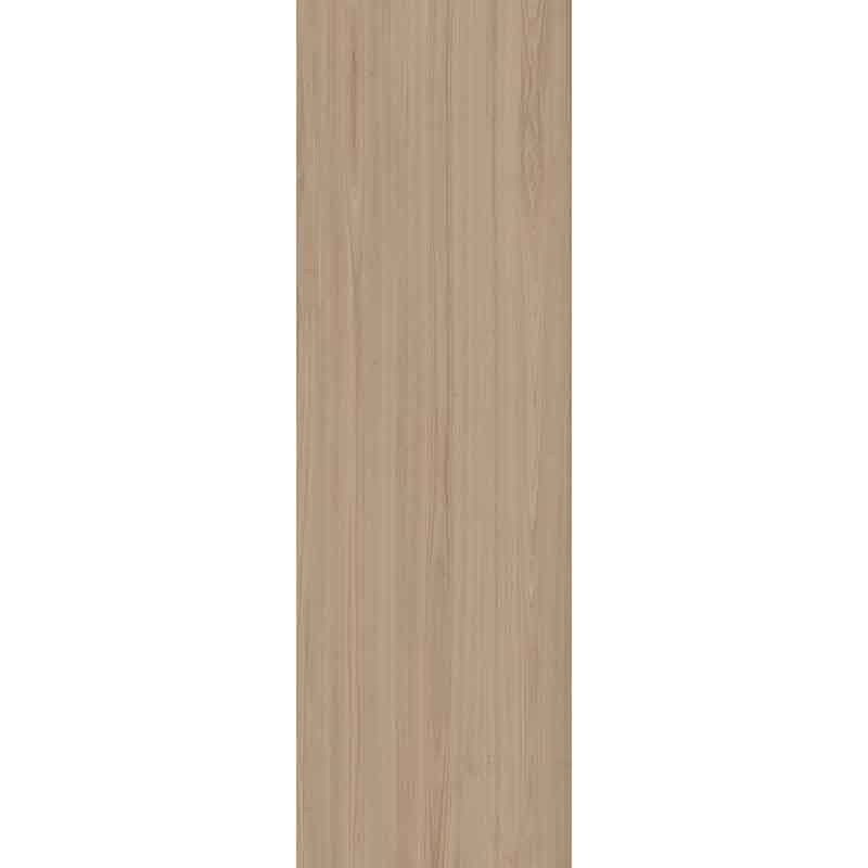 GF-B260809-149 Modern Background Wall Sintered Stone