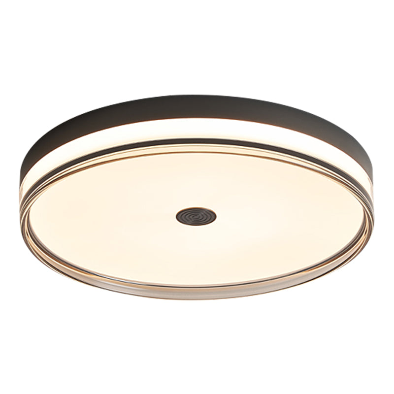 X11613 Modern Ceiling Lamps