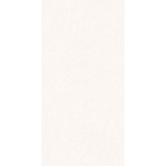 GF-JQ180909-081 Solid Color Sintered Stone