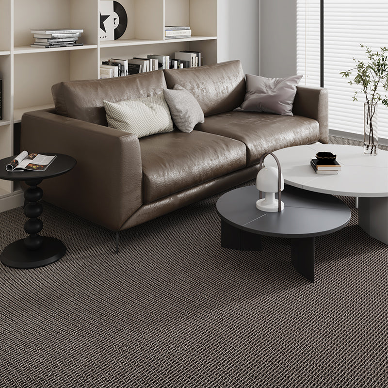 DT22-JJ Antibacterial And Deodorizing Carpets