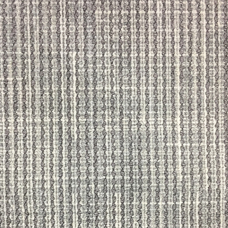 DT-BGL New Zealand Wool Blended Carpets