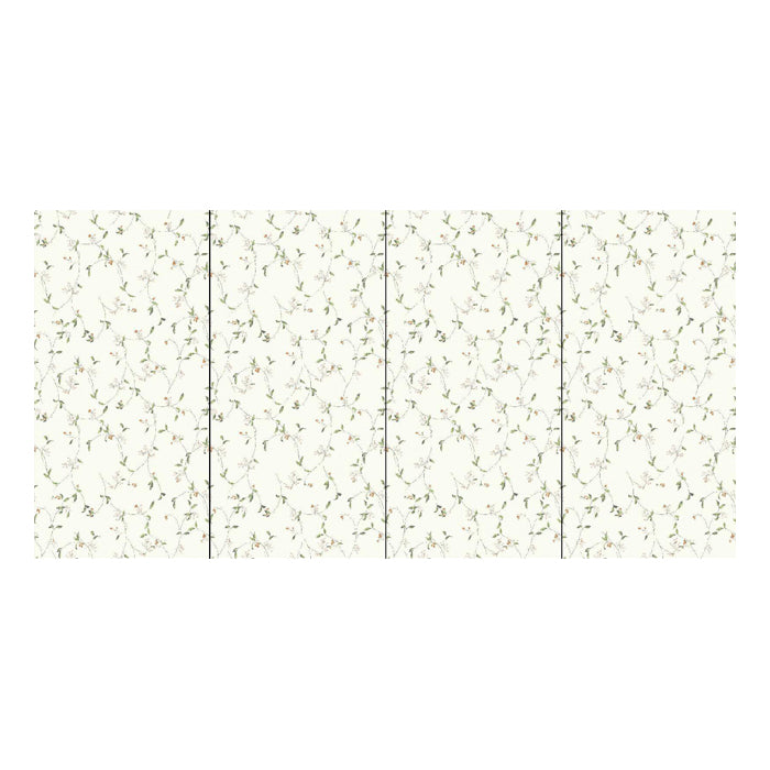 H12007 Patterned Tiles