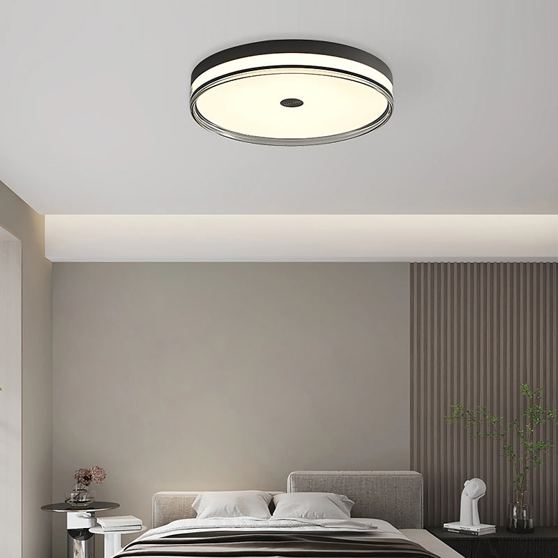 X11613 Modern Ceiling Lamps